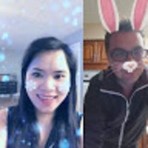 Meet your Posher, Annie